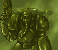 Plague_Marine_by_raistlinuk.jpg