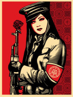 Obey-peace-guard-print.jpg