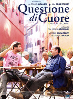 Questione-di-cuore.jpg