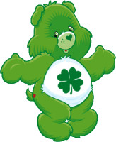 Care-Bear-Good-luck.jpg