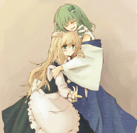 hug_touhou.jpg