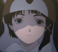 lain.jpg