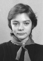 200px-Natasha_Guseva,_1984.jpg