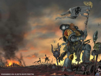 warhammer_40000_-_gid_001-1280x960.jpg