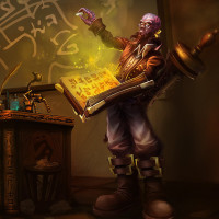 Ryze_Professor_ed.jpg