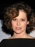 sigourney-weaver-47768.jpg