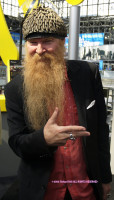 BillyGibbons.jpg