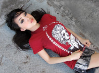 __floored___by_vampbeauty-d2xtrxw.jpg