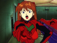 eva_asuka_73.jpg