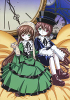 Rozen Maiden Erinnerung 005.jpg