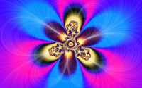 00653_fractaldesign108_1920x1200.jpg