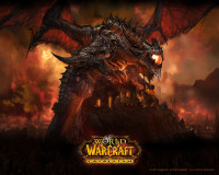 deathwing_1280x1024.jpg