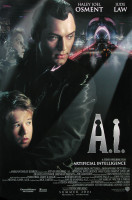 2001-ai_artificial_intelligence-4.jpg