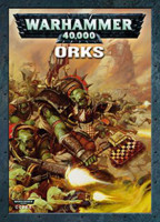 orks-codex.jpg