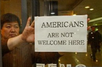 americans are not welcome.jpg