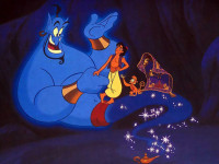 aladin-and-genie0.jpg