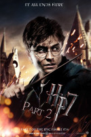 download-harry-potter-and-the-deathly-hallows-part-2-movie.jpg