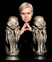 giger.jpg