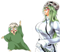 Bleach-Nel.jpg