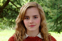 Emma-Watson.jpg