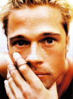 brad-pitt-3737.jpg