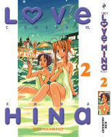 love_hina_cvr2.jpg