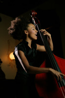 Esperanza Spalding Billboard.jpg