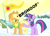 Brohoof.jpg