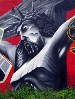 Graffiti-art-jesus-gallery-1.jpg