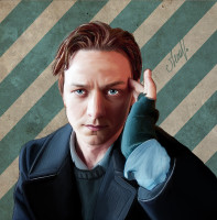 professor_charles_xavier_by_rumonica-d3ide6o.jpg