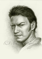 james_mcavoy_by_isisnofret-d3nunjr.jpg