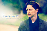 charles_xavier_by_scarlet_xx-d3jkazr.jpg