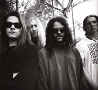 kyuss_1134304.jpg