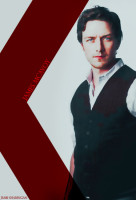 half_of_x___james_mcavoy_by_jeari_sharingan-d3jbh6e.jpg