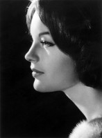 Romy Schneider 10.jpg