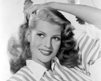 RitaHayworth_1016.JPG