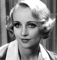 Carole_Lombard_still.jpg