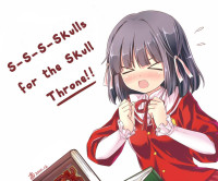 shiori_skulls.jpg