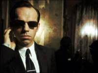 911949-agent_smith_super.jpg