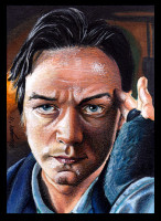 charles_xavier_by_solofan29-d3j47aj.jpg