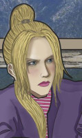 nina_williams_by_elliejayliquid-d3bcve0.jpg