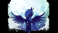 My_Little_Pony_Luna_3-(n1298280972111).jpg