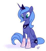 luna_in_socks_by_egophiliac-d3kx7ku[1].jpg