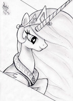 celestia.jpg