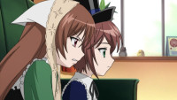 Rozen Maiden Traumend -  02 (DVDRip 1024x576 x264 AC-3) [HQR].mkv_snapshot_05.07_[2011.07.22_19.06.56].jpg