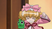 Rozen Maiden Traumend -  02 (DVDRip 1024x576 x264 AC-3) [HQR].mkv_snapshot_04.54_[2011.07.22_19.06.05].jpg