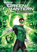 7582724_green-lantern-emerald-knights.jpg