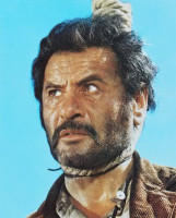 Tuco3.jpg