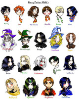 Harry_Potter_Chibi.jpg