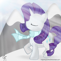 29439 - artist noponyzone rarity.jpg